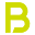 relbase.cl