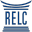 relc.org.sg