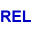 relchurch.net