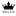 relcolondon.com