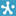 relcom.net