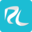 rele.co.kr