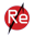 rele.no