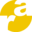 rele.ru