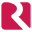 releans.com