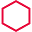 relearn-java.com