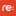 relearn.ng