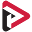 release-data.com