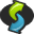 release-news.com