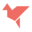 release-notes.com