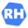 releasehive.com