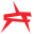 releaseinternational.org