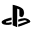 releaseps4jailbreak.com
