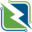 relectric.com