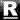 relemat.com