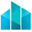 relesol.com