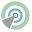 relevantblogs.de