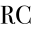 relevantcommunications.net