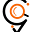 relevantdirectory.ca