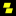 relevantdirectory.com.ua