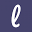 relevantdirectory.us