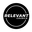 relevantfl.org