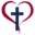 relevantradio.com