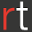 relevanttraffic.com