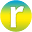 relexa-hotels.de