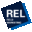 relfm.com