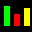 reliabilityanalyticstoolkit.appspot.com