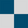 reliabilityweb.com