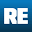 reliable-electric.com
