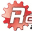 reliableautorepairil.com