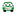 reliableautoservicecenter.com