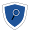 reliablebackgroundscreening.com