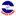 reliablecorporation.in