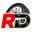 reliabledriving.com