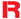 reliableequipment.co.in