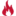 reliablefire.ca