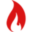 reliablefirepro.com