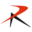 reliableglobal.com