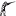 reliablegun.com