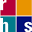 reliablehealth.com
