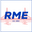 reliablemarine.com