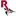 reliablepestsolutions.com