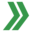 reliableplant.com