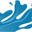 reliablepoolservices.com.au