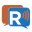 reliablereceptionist.com