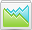 reliablesoftware.co.in